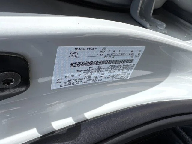 2025 Ford F-350 Super Duty Lariat - Photo 76