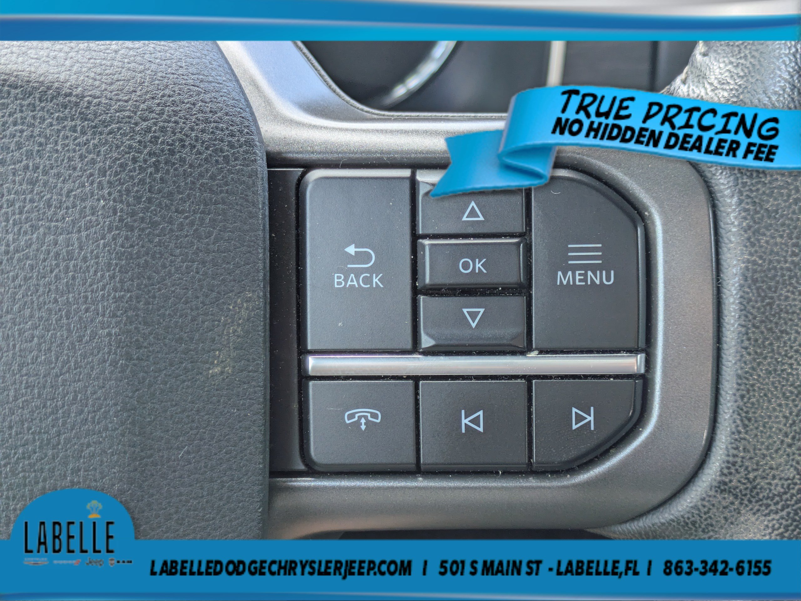 Used 2021  Ford XLT image 22