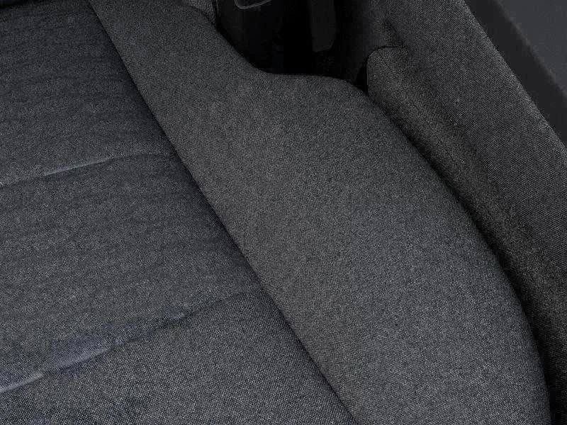 2026 RAM 2500 Tradesman - Photo 74