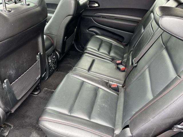 Used 2025  Dodge R/T image 17