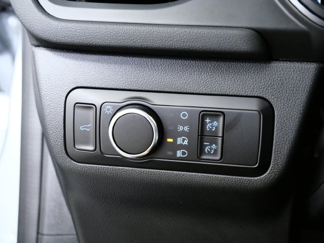 Certified Used 2024 Silver Ford Active image 25
