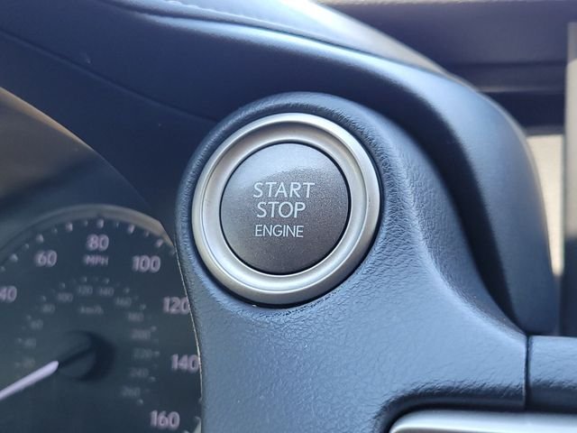 Used 2020 Gray Lexus 300 image 31