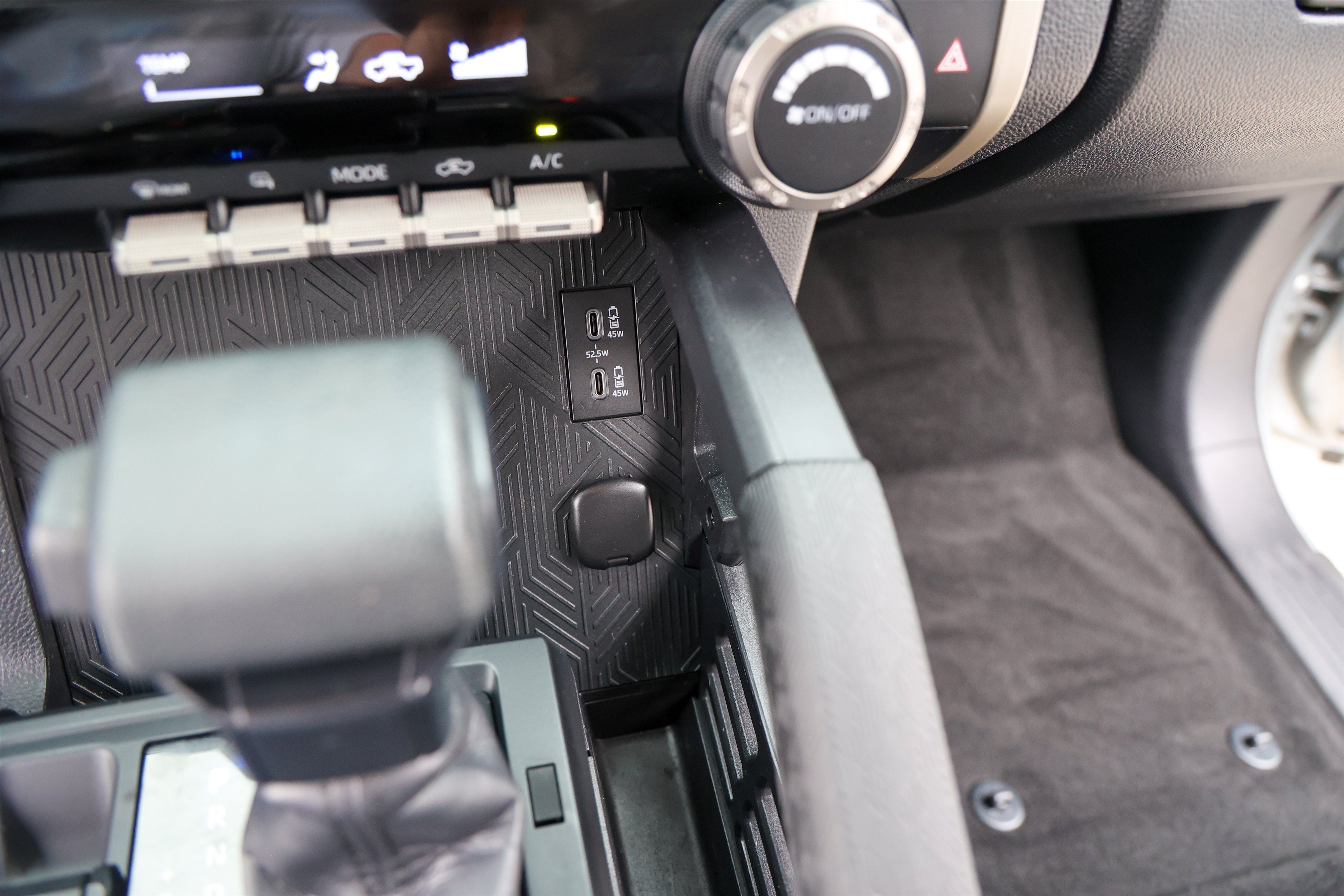 Used 2025 Silver Toyota SR5 image 23