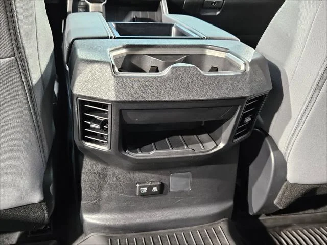 Certified Used 2025 ICE CAP Toyota  image 36