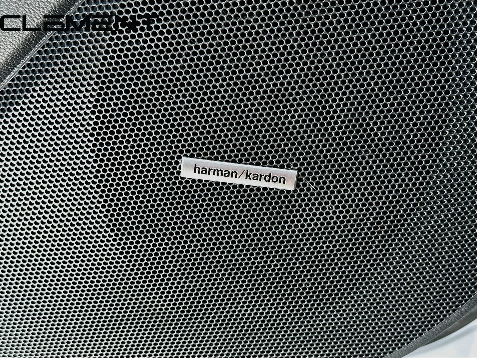 2023 Subaru Forester Wilderness - Photo 27
