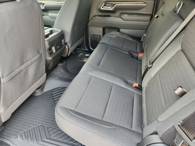 car-gallery-127