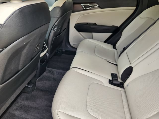 car-gallery-31