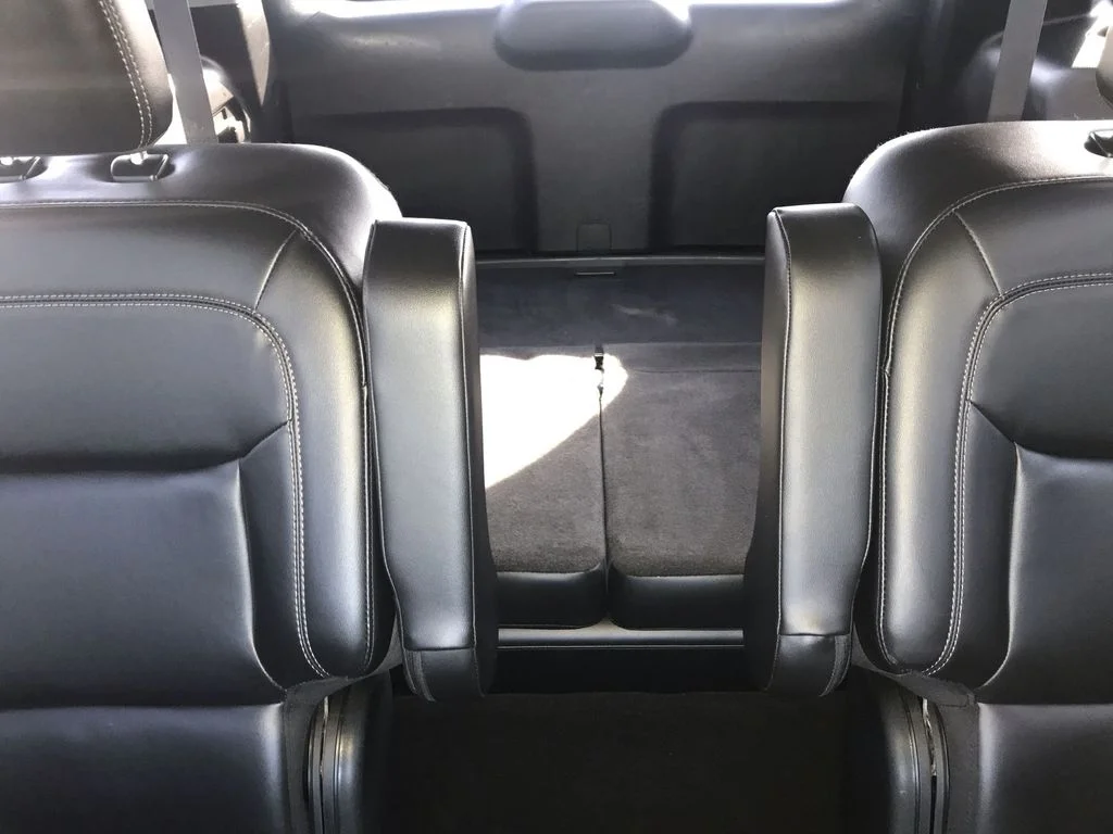 Used 2023 Green Ford XLT image 24