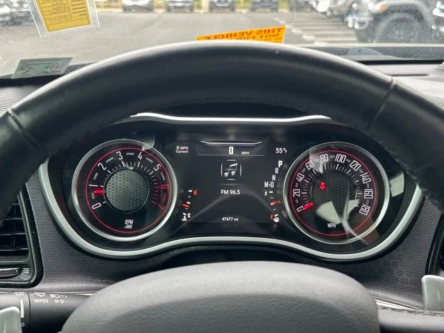 View 23