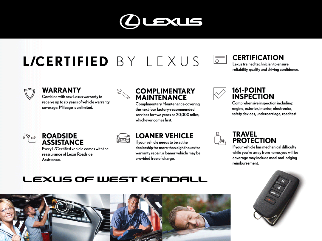 Used 2024 Atomic Silver Lexus NX 250 Premium image 3