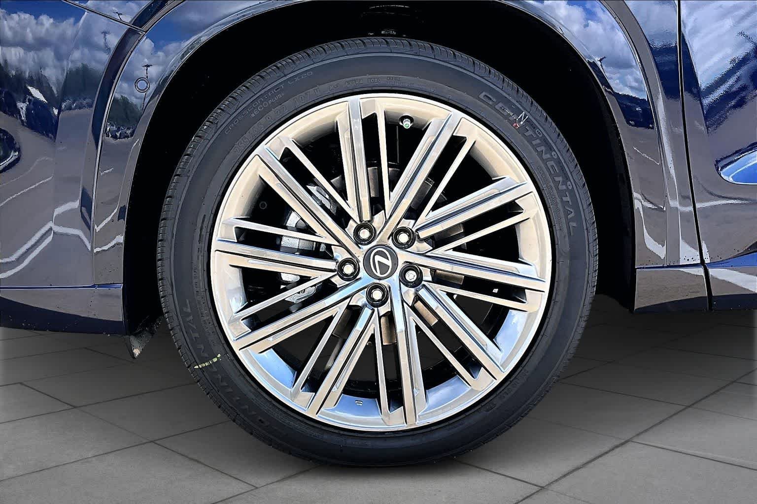 car-gallery-11