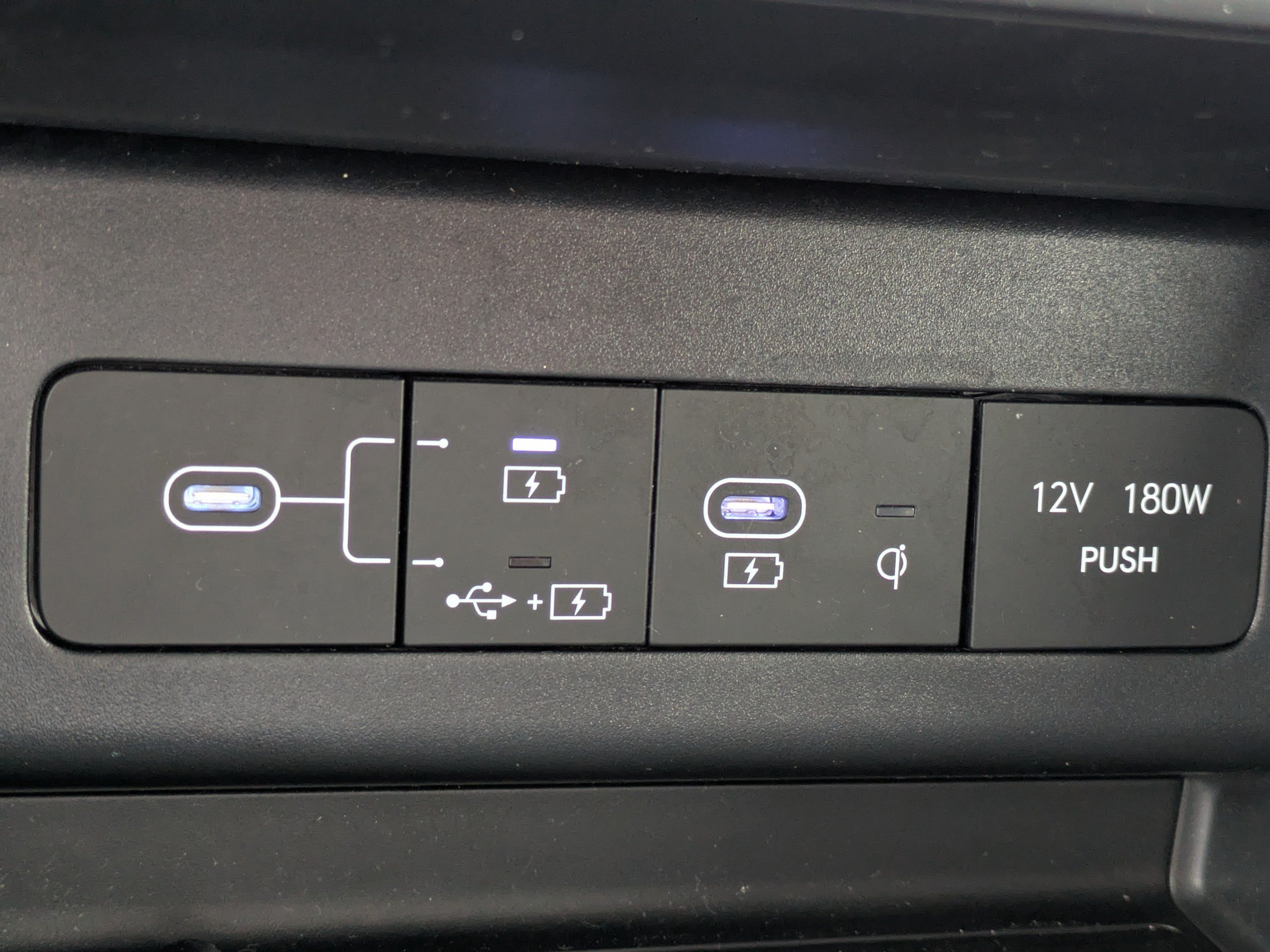 2024 Hyundai Sonata N Line - Photo 23