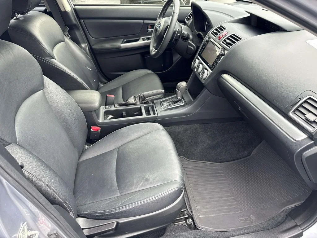 View 20
