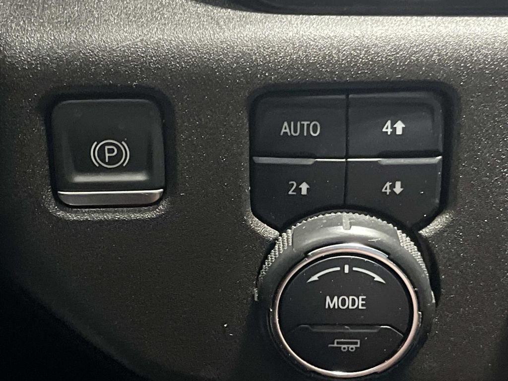 Used 2023 Summit White Chevrolet RST image 23