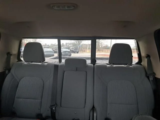 View 20