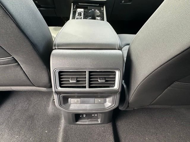 2026 Volkswagen Atlas Cross Sport SEL R-LINE - Photo 26