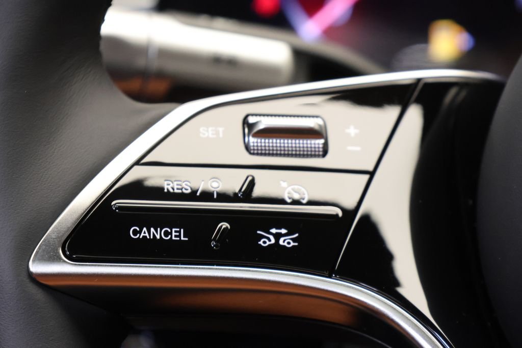 New 2027 Black Mercedes-Benz S 580 image 20
