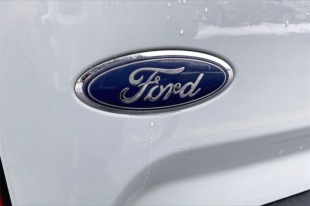 2022 FORD BRONCO SPORT - Image 29