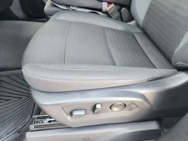 car-gallery-26
