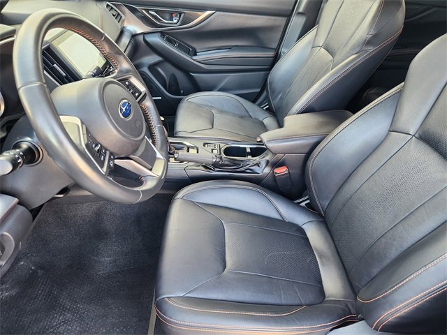 car-gallery-4