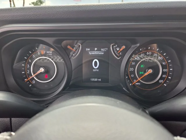 Photo 30