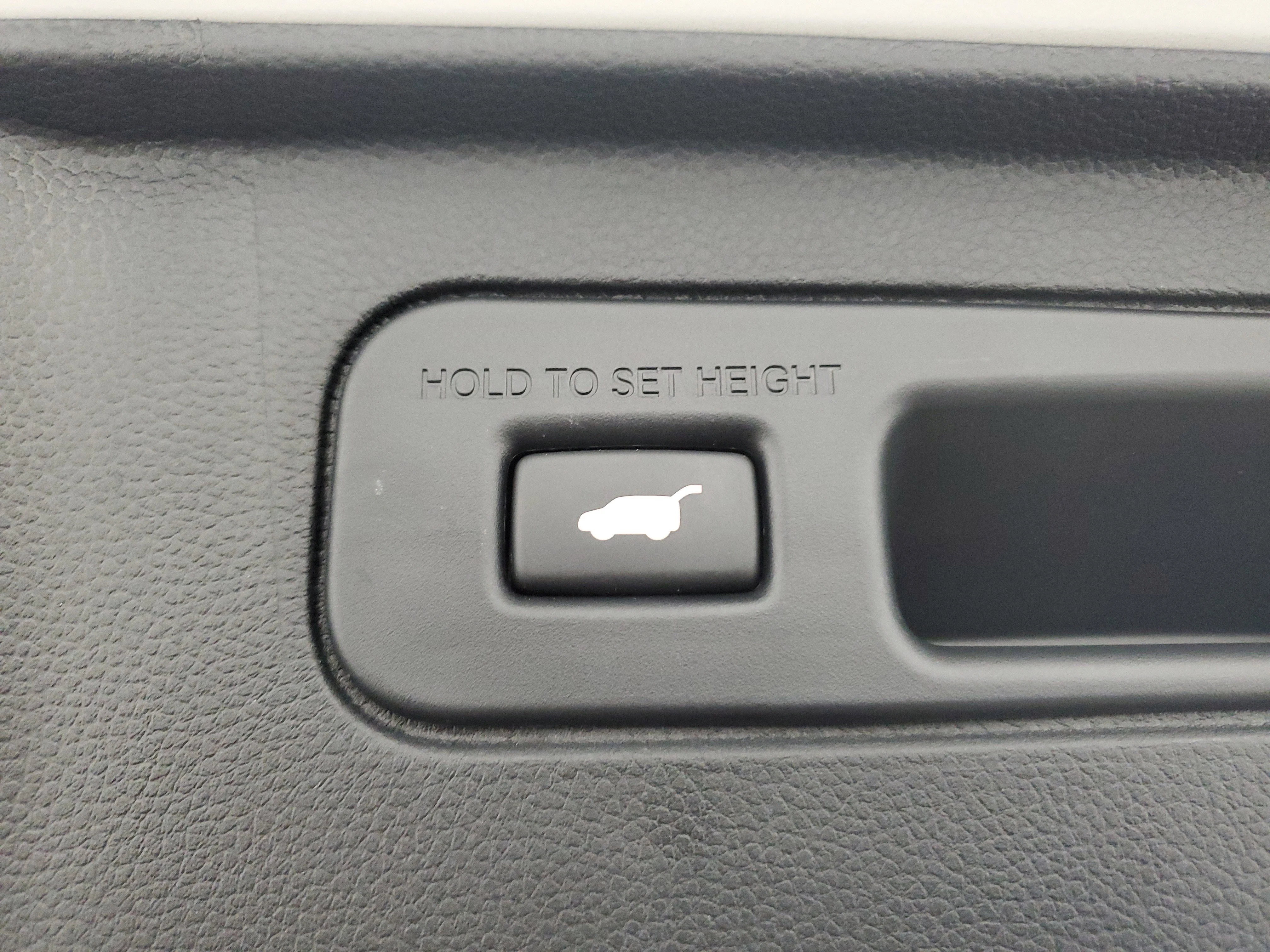 2025 Honda Pilot Black Edition - Photo 72