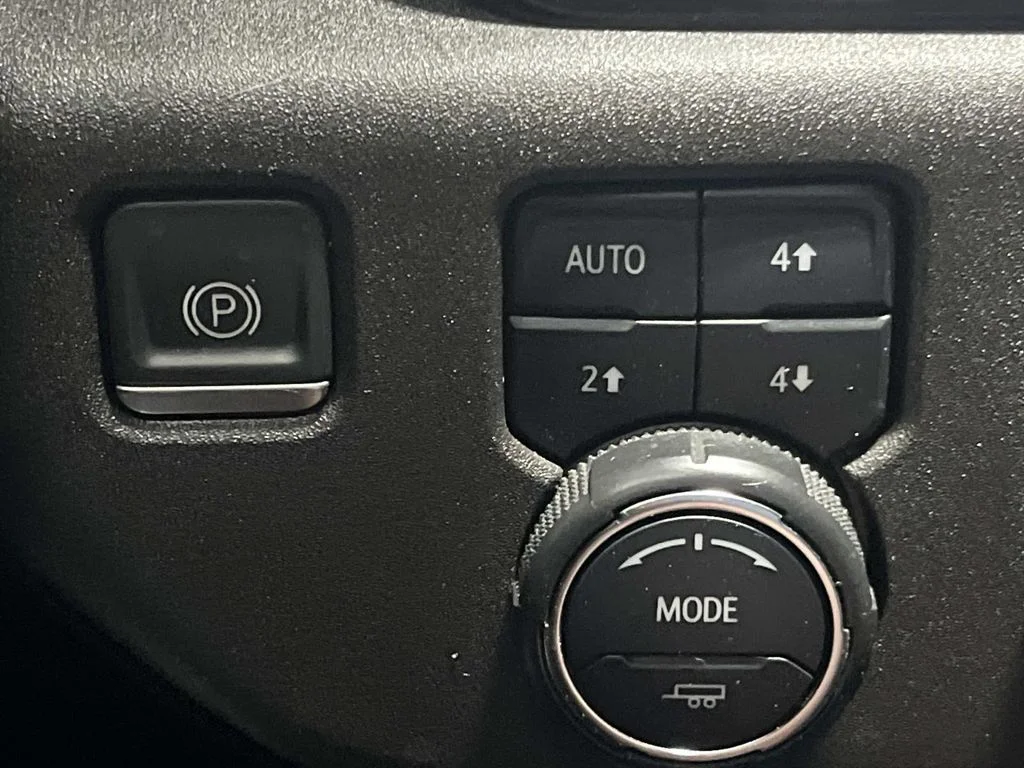 Used 2023 Summit White Chevrolet RST image 23