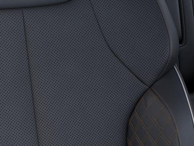 New 2026 Velvet Red Pearl-Coat Exterior Paint Jeep Summit image 46