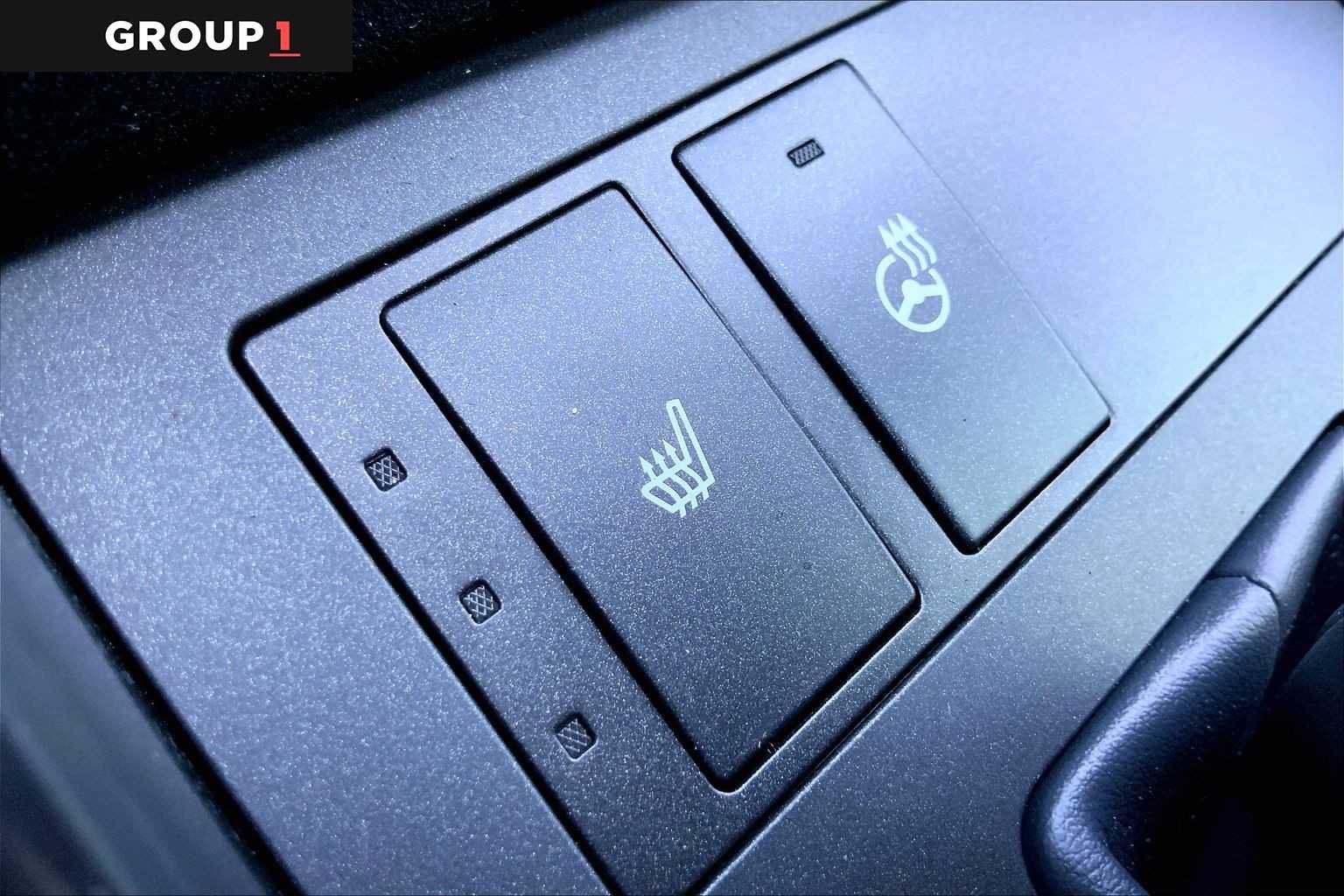 Certified Used 2025 IRIDIUM Lexus F SPORT Design image 32