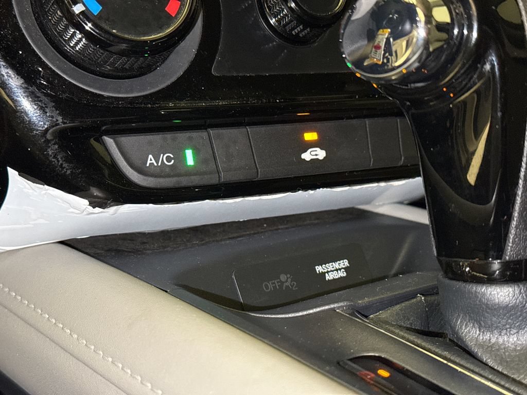 2022 Honda HR-V LX - Photo 56