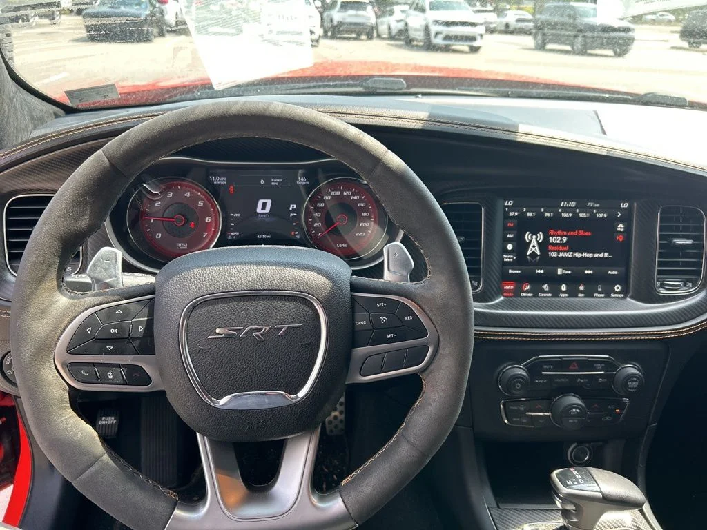 View 20