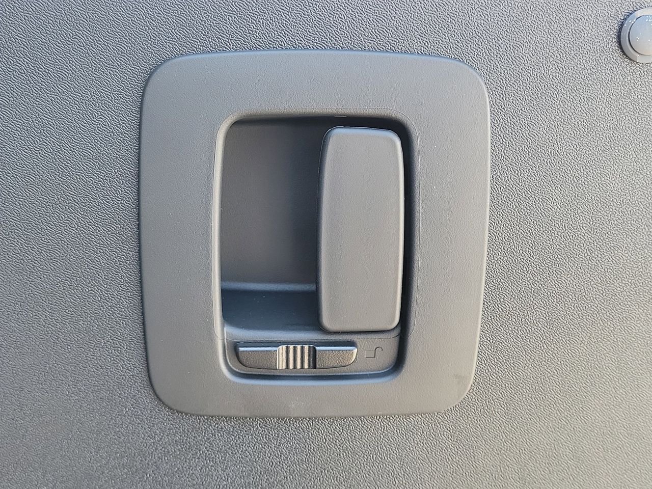 2025 Mercedes-Benz Sprinter Cargo Van Base - Photo 12