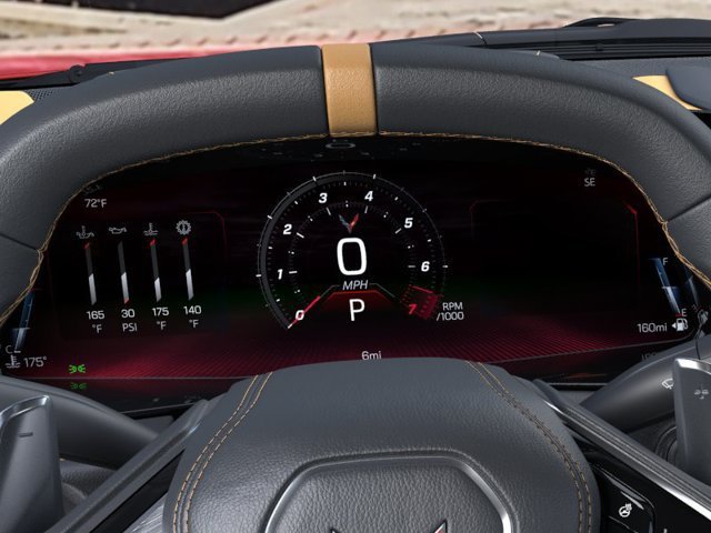 car-gallery-18