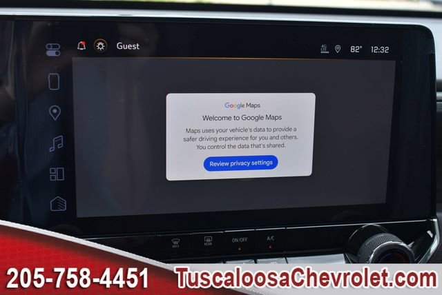 2026 Chevrolet Colorado Work Truck - Photo 26