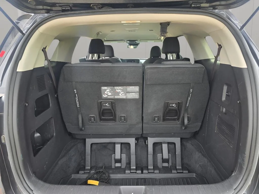 Used 2022 Pantera Metal Kia LX image 10