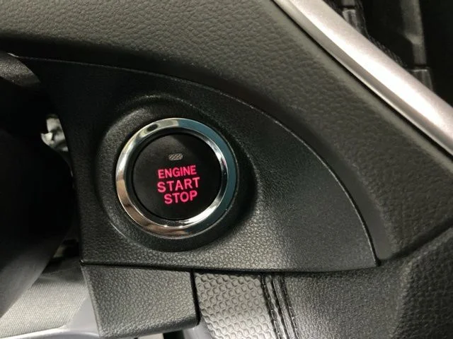 Certified Used 2023 Gray Subaru Premium image 20