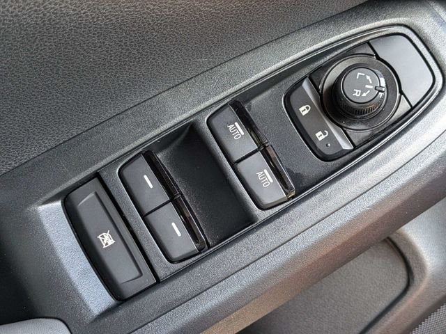 Used 2024 Blue Subaru Premium image 21