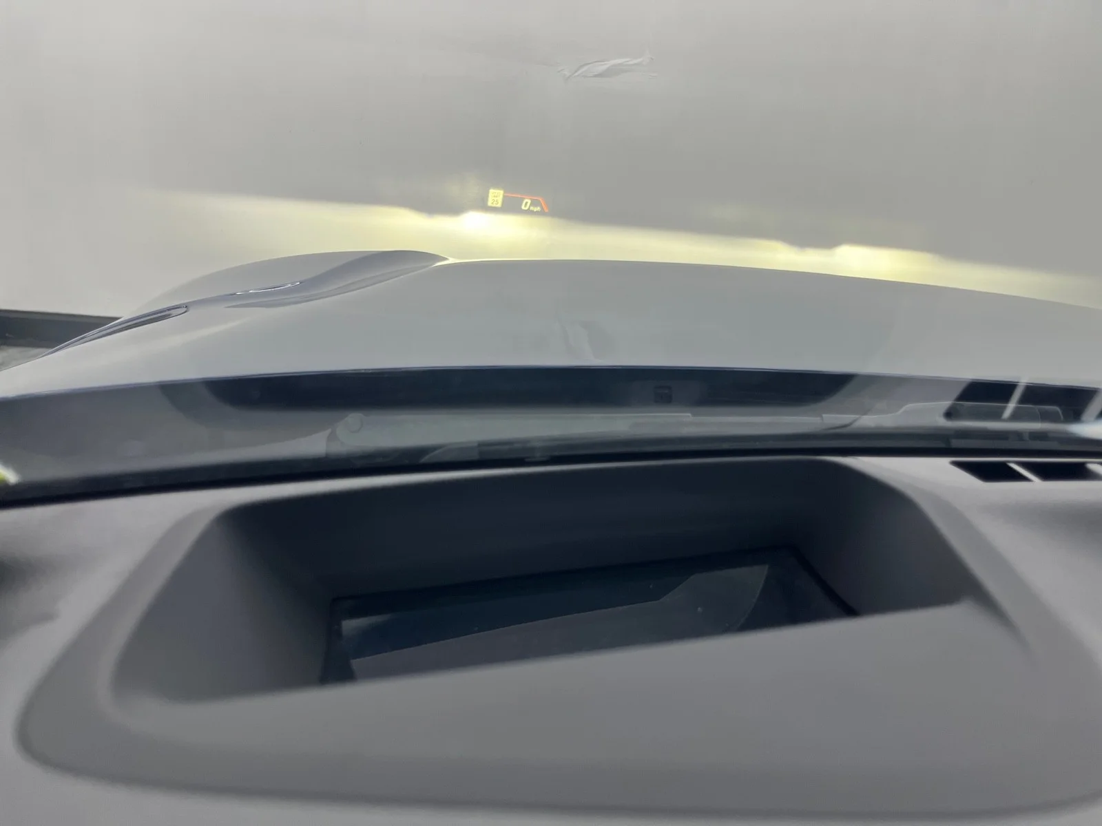 Used 2020 Downshift Blue Toyota 3.0 image 39
