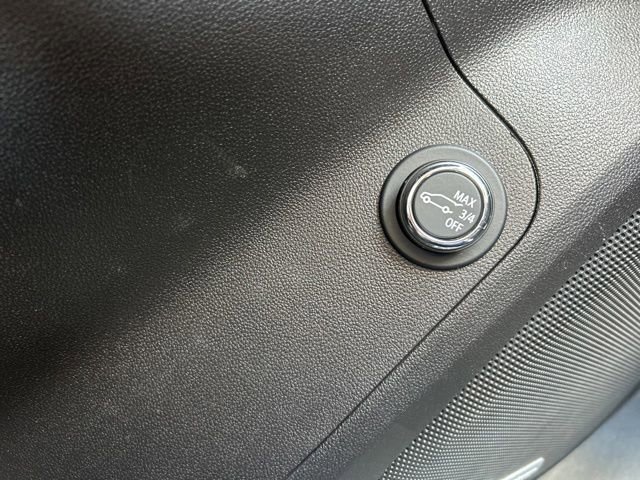 2023 GMC Acadia AT4 - Photo 28
