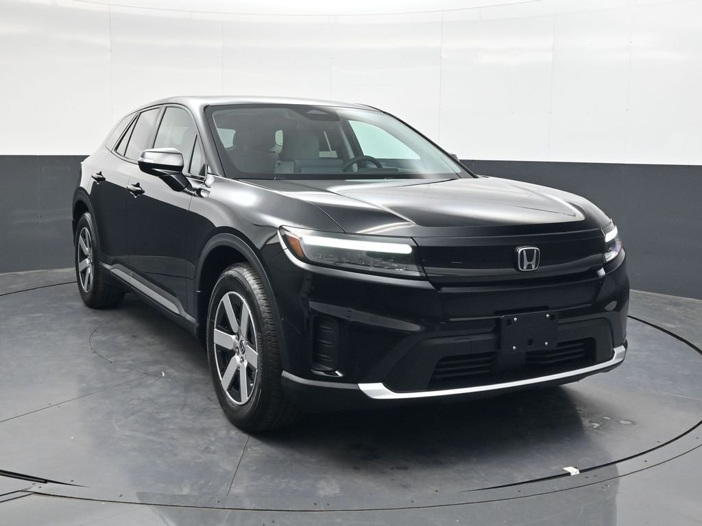 Used 2024 Honda Prologue EX with VIN 3GPKHURM7RS527696 for sale in Greensboro, NC