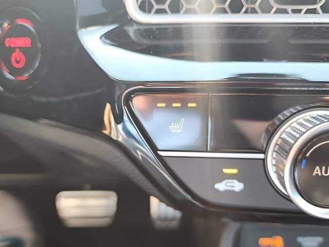 New 2026 Blue Lagoon Pearl Honda Sport Touring image 30