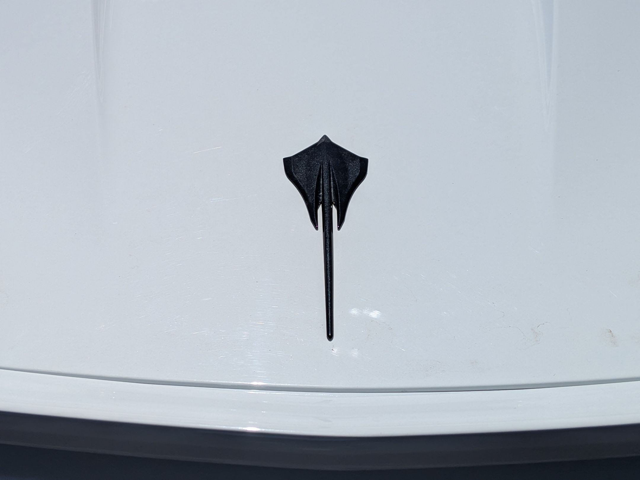 2021 Chevrolet Corvette 3LT - Photo 26