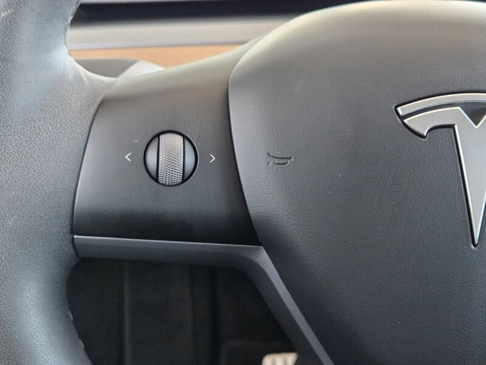 Used 2025 GRANITE GREY Tesla Performance AWD *Ltd Avail* image 26