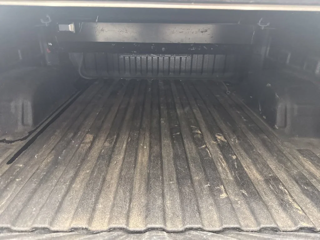 Used 2023 Sterling Metallic GMC Denali image 16