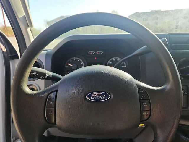 View 17