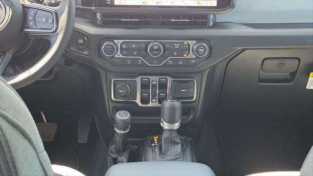 New 2026 41 Exterior Paint Jeep Sport S image 15