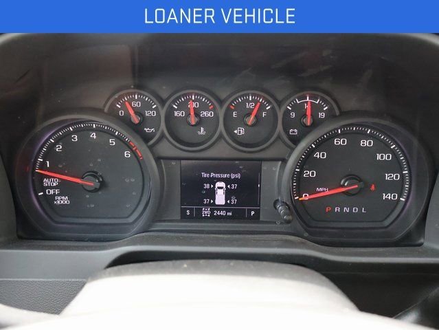 2026 GMC Sierra 1500 Pro - Photo 31