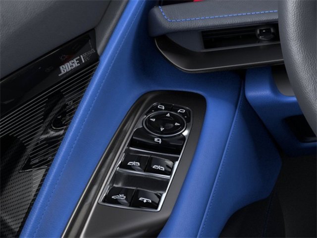 car-gallery-22