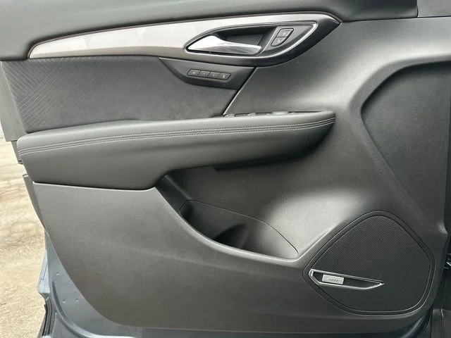 2026 Buick Envision Sport Touring - Photo 23