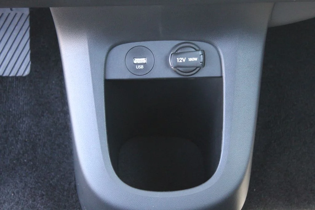 New 2024 Black Hyundai Limited image 22